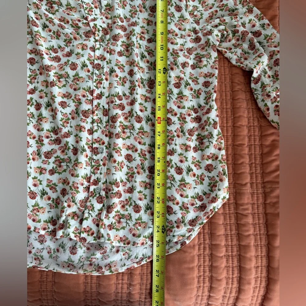 La’Agence women’s blouse - Picture 11 of 11